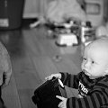 Gal_131805_0078 copy